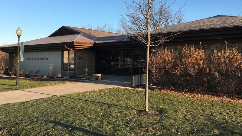 IV Alzheimer’s Support Group to meet June 15 in Peru library