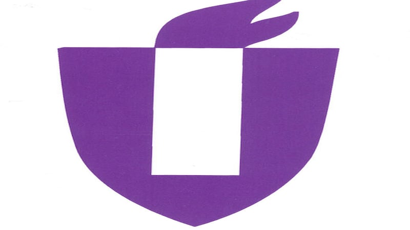 IVCC Board to meet Feb 17