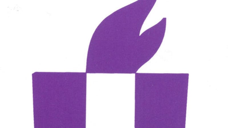 Illinois Valley Community College Board of Trustees to meet April 21
