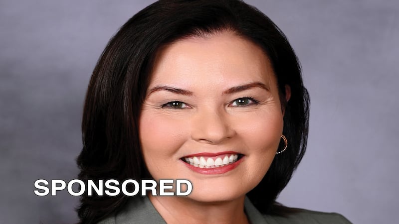 Sharon Zobel Named Vice President of Patient Care and Chief Nursing Officer at Silver Cross