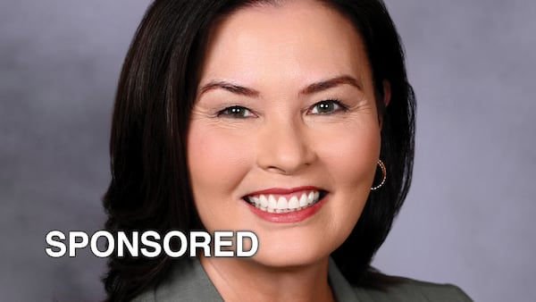 Sharon Zobel Named Vice President of Patient Care and Chief Nursing Officer at Silver Cross