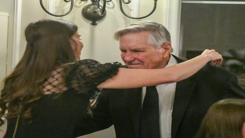 ‘True testament to service’: 58th annual Charlemagne Awards showcase fabric of St. Charles community