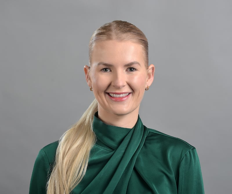 UChicago Medicine AdventHealth Medical Group Primary Care Plainfield has announced the addition of Danique Lippens, MD, to its primary care team, as per a recent press release.