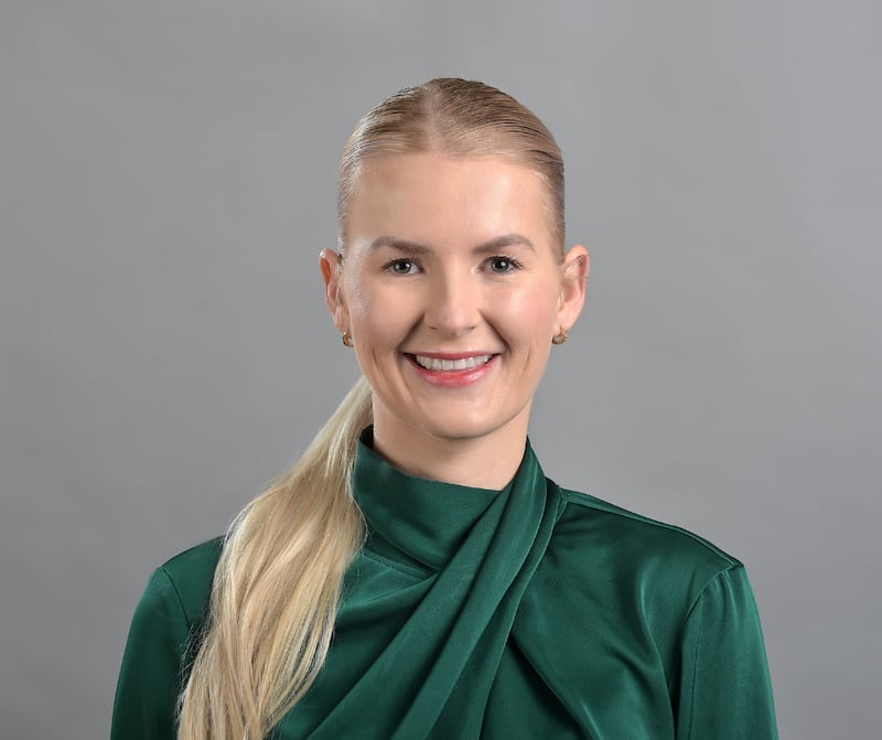 UChicago Medicine AdventHealth Medical Group Primary Care Plainfield has announced the addition of Danique Lippens, MD, to its primary care team, as per a recent press release.