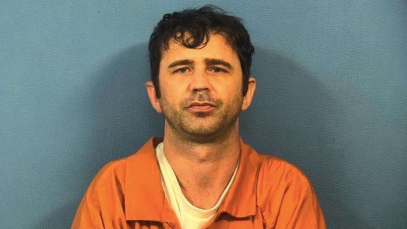 Aurora man charged with 72 counts of illegal gun sales, making machine-gun conversion devices