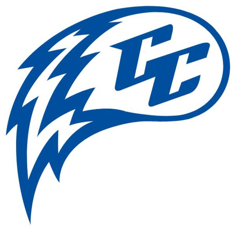 Clifton Central logo