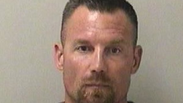 Sugar Grove man pleads guilty to hit-and-run killing 69-year-old woman out walking her dog