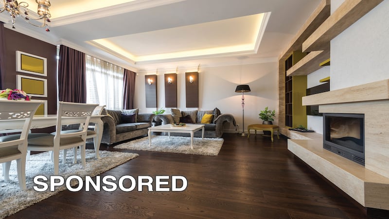 The Benefits of LVP Flooring in Your Home