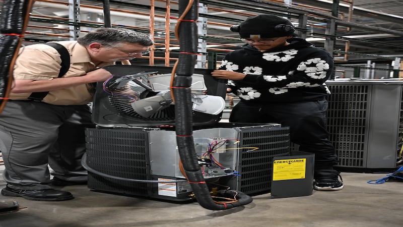 Kankakee Community College drives $130.7 million in local economic impact, study shows