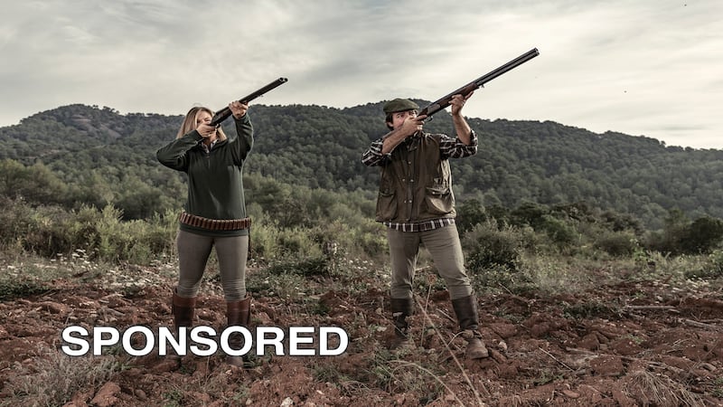 Men vs. Women: Firearm Considerations