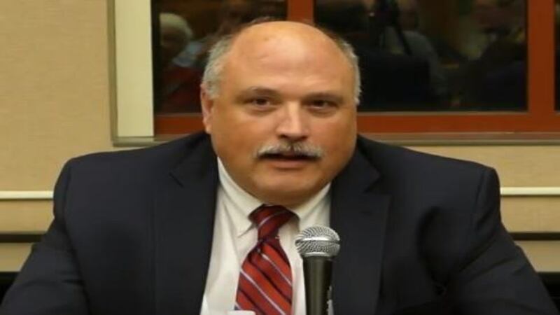 Streator city manager announces retirement