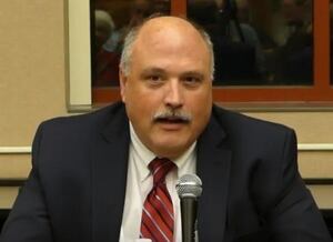 Streator city manager announces retirement