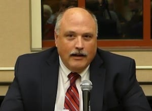 Streator city manager announces retirement