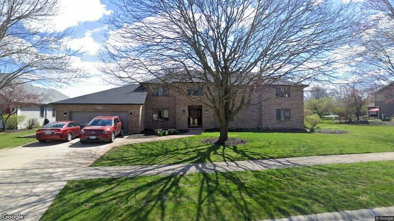 Four-bedroom house sells for $620,000 in Sugar Grove