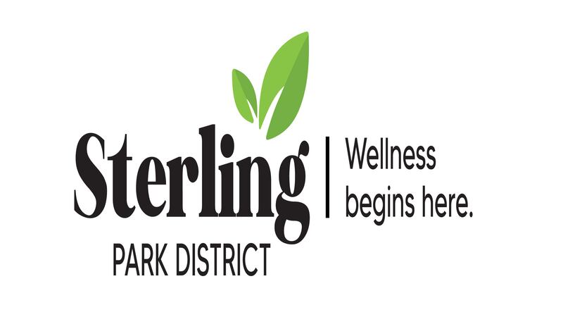 From school year to summer mode: Sterling Park District helps kids stay active, engaged   