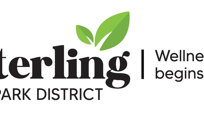 Sterling Park District: Keep kids active to avoid screen burnout