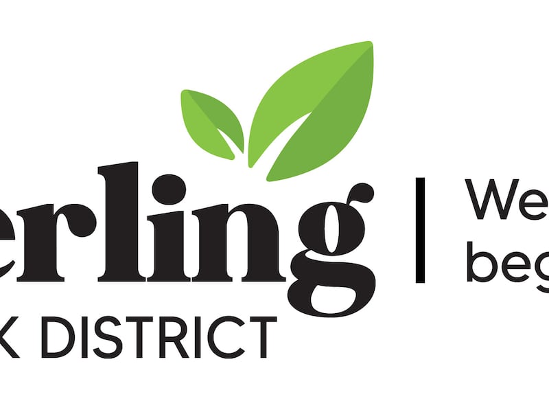 Sterling Park District: Keep kids active to avoid screen burnout