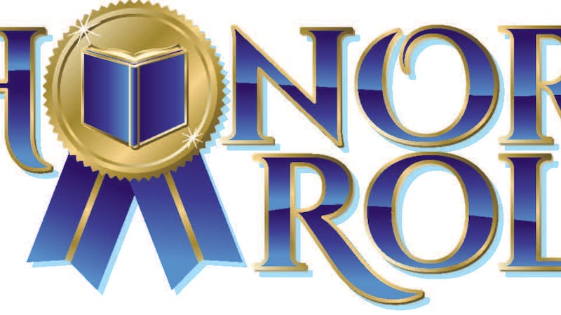 Oglesby Washington Junior High School releases third trimester honor roll