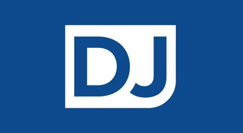 Daily Journal logo