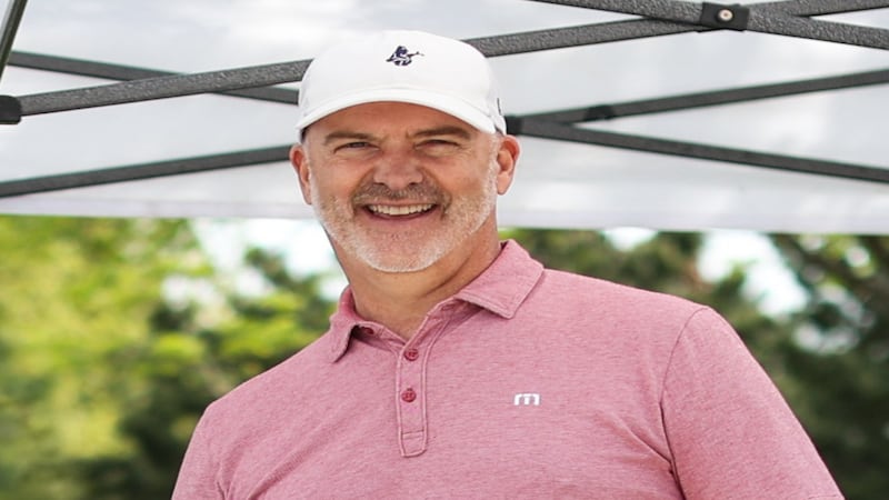 Glen Ellyn Park District recognizes volunteer of the year