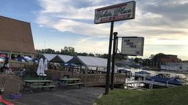 Potential buyer for Vickie’s Place in McHenry seeks sales tax rebate incentive