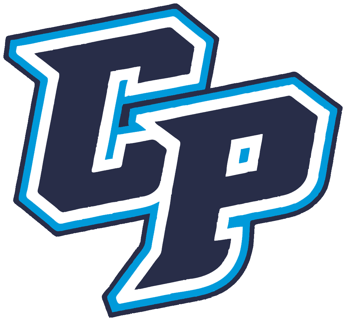 Cissna Park wins 3rd straight regional title, Beecher claims 1st since 2022: Thursday’s Daily Journal roundup