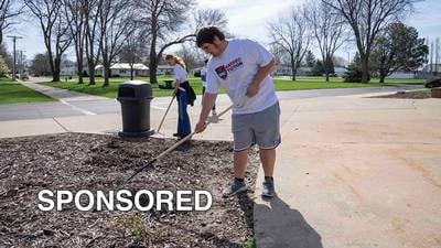 SVCC’s Impact Program: Empowering Students and Strengthening Communities