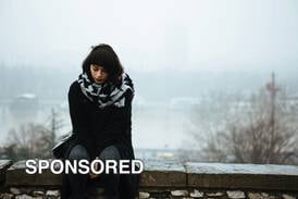 Braden Counseling in Sycamore Offers Treatment for Seasonal Affective Disorder (SAD)