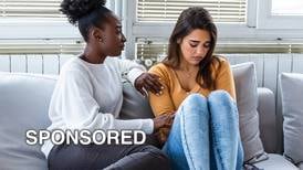 How to Offer a Support System to Those Encountering Domestic or Sexual Violence