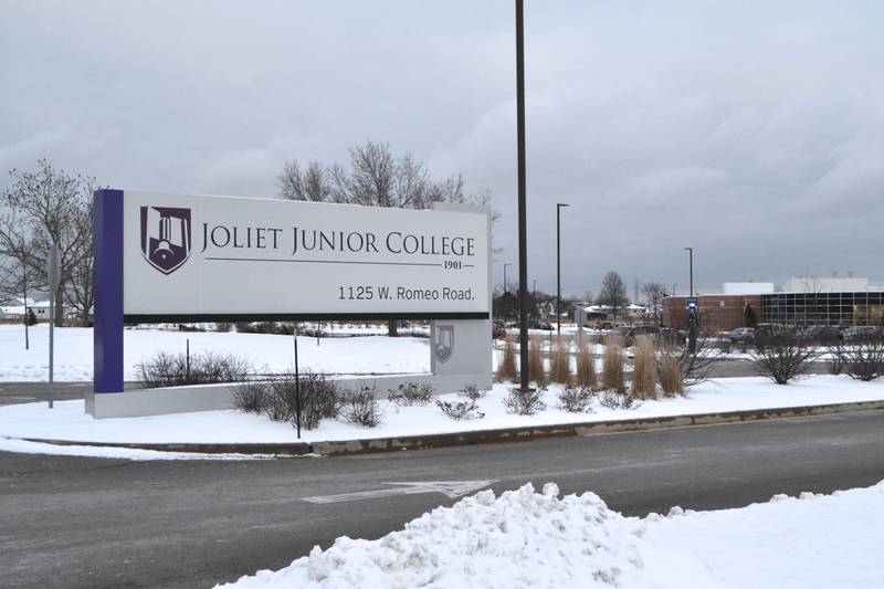 JJC