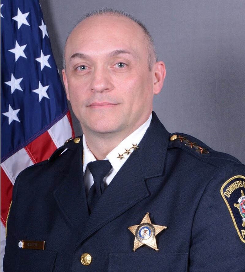 Shannon Gillette