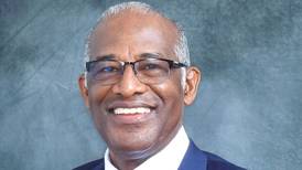 Story resigns as CEO from Kankakee St. Mary’s Hospital