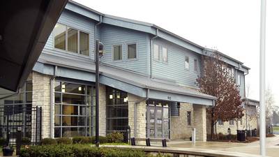 Yorkville Public Library Youth Services Department releases its February programs 