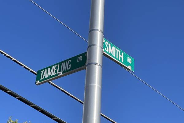 Lockport OKs new residential development near Smith Road, neighbors cite flooding concerns