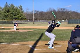 Strong start to season continues for Marquette 