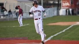 Baseball: Lockport pulls another win out of the fire