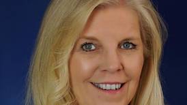 Batavia Business Beat: Raise a glass at Chamber Cheers