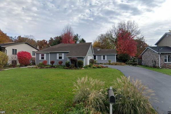 Three-bedroom home sells for $499,000 in Geneva