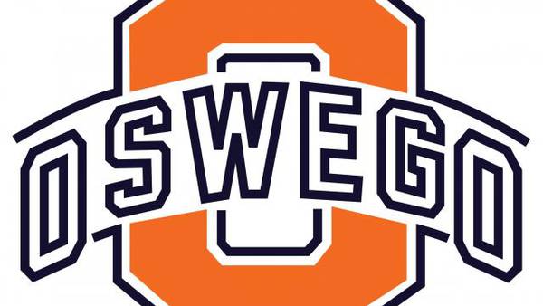 Oswego boys basketball beats Plainfield East in 2OT: Tuesday’s Record Newspapers sports roundup