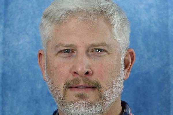 DeKalb city taps new water resources director from neighboring Sycamore