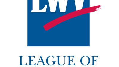 Elmhurst candidates to debate key issues in League of Women Voters forum