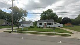 These residential properties were the best deals for DeKalb County's in the week of March 16