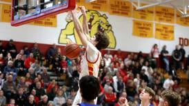 Kane County Chronicle boys basketball season preview capsules for the 2024-2025 season