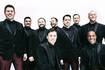 Paramount in Aurora to present chart-topping Straight No Chaser in concert