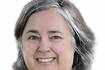 Spirit Matters: Looking at the crucifixion through the lens of love