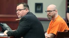 Jury selection looms ahead of January Sycamore double murder trial