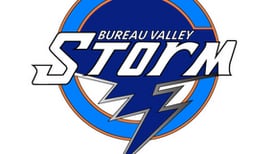 Bureau Valley boys track and field takes first at Amboy Invite: Thursday’s BCR/NewsTribune roundup 
