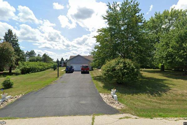 Three-bedroom house sells for $374,500 in Harvard