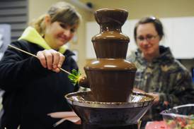 Bourbonnais’ 8th annual Chocolate Tour to return