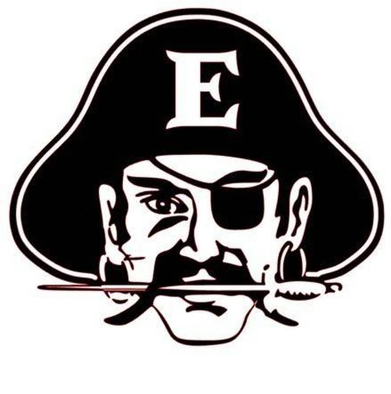 The Earlville School Hall of Fame Committee announced its inaugural year of inductees.
